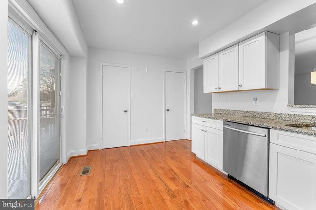 14939 LONDON LN, Bowie, MD 20715