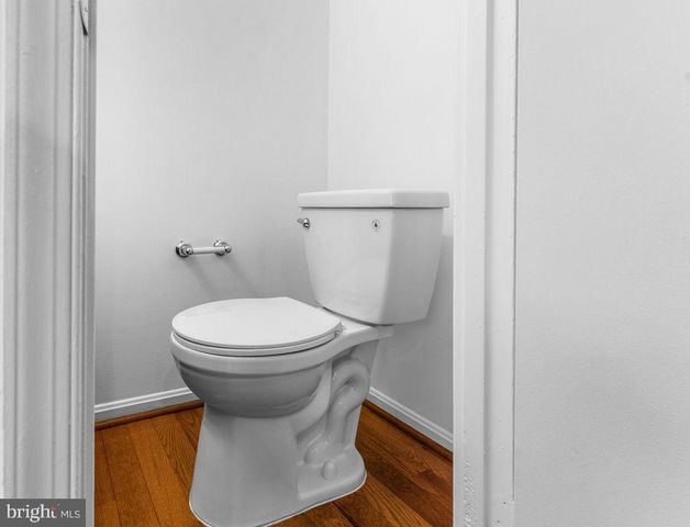 14939 LONDON LN, Bowie, MD 20715