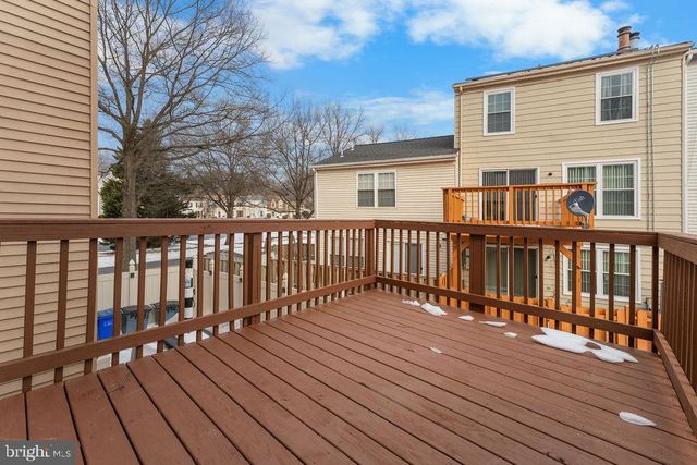 14939 LONDON LN, Bowie, MD 20715