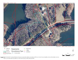 A78 82 Bowmantown Road, Roxboro, NC 27574