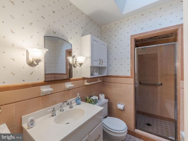 3107 GLENVIEW ST, Philadelphia, PA 19149