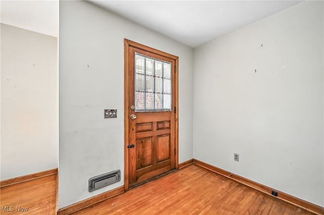 4957 S Raccoon Road, Canfield, OH 44406