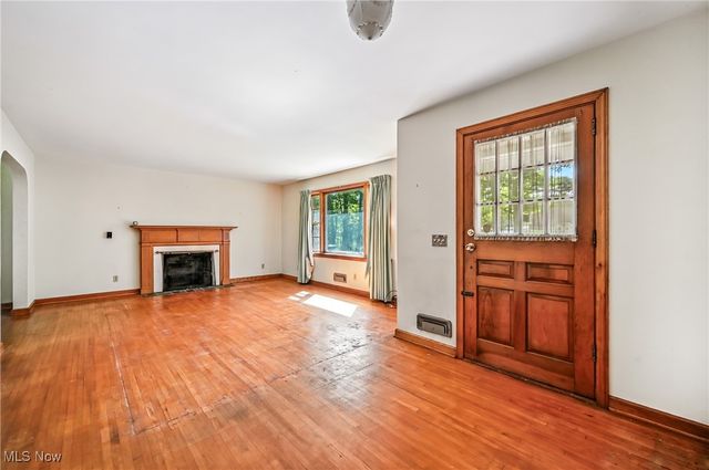 4957 S Raccoon Road, Canfield, OH 44406