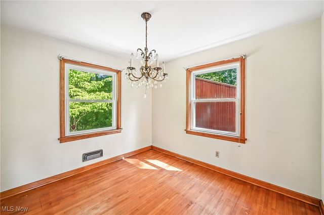 4957 S Raccoon Road, Canfield, OH 44406