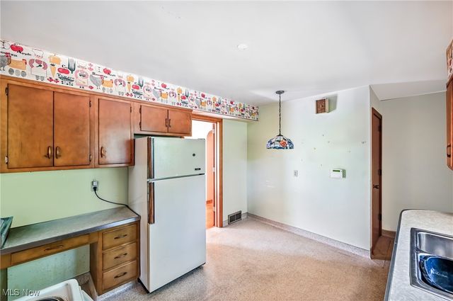 4957 S Raccoon Road, Canfield, OH 44406