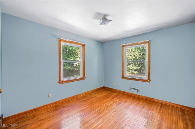 4957 S Raccoon Road, Canfield, OH 44406