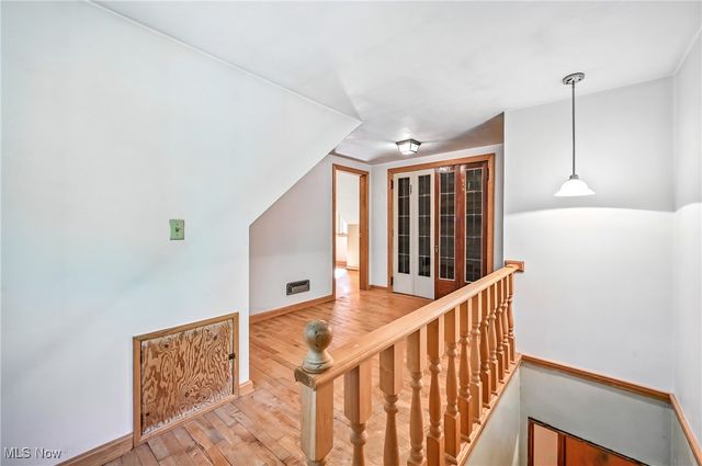 4957 S Raccoon Road, Canfield, OH 44406