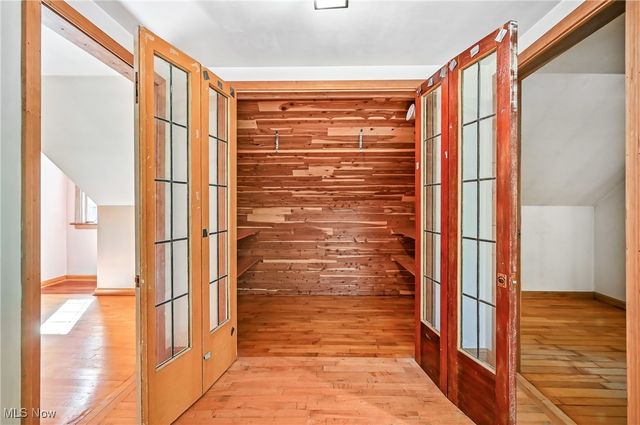 4957 S Raccoon Road, Canfield, OH 44406