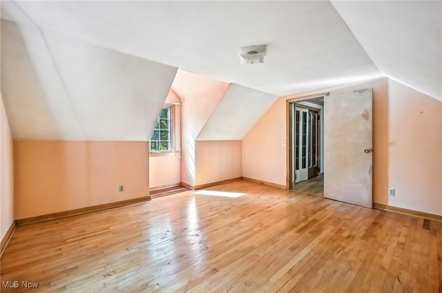 4957 S Raccoon Road, Canfield, OH 44406