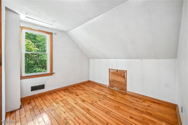 4957 S Raccoon Road, Canfield, OH 44406