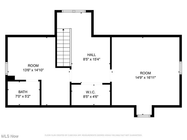 4957 S Raccoon Road, Canfield, OH 44406