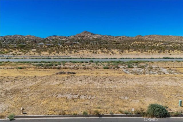 6770 Lindbergh, Yucca Valley, CA 92284