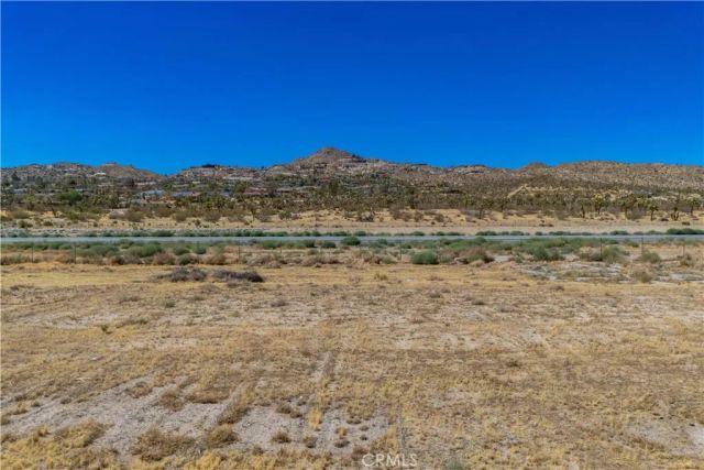 6770 Lindbergh, Yucca Valley, CA 92284
