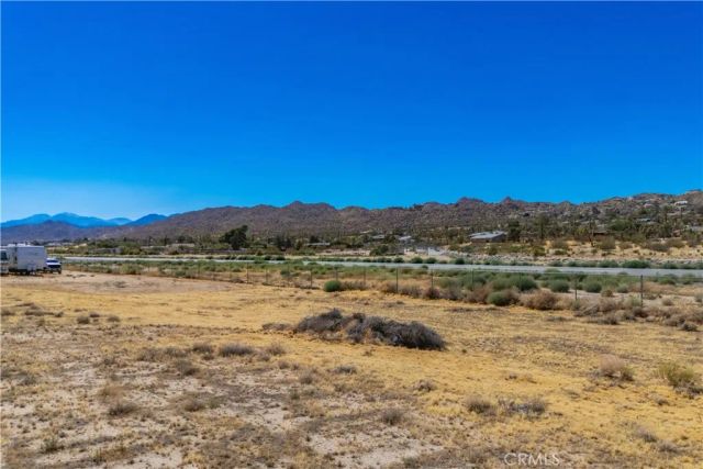 6770 Lindbergh, Yucca Valley, CA 92284