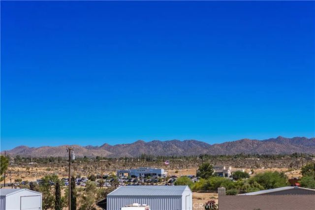 6770 Lindbergh, Yucca Valley, CA 92284