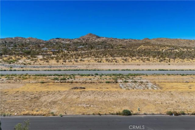 6770 Lindbergh, Yucca Valley, CA 92284