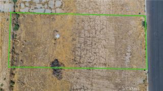 6770 Lindbergh, Yucca Valley, CA 92284