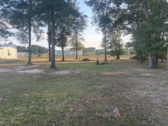 338 County Road 3558, Cleveland, TX 77327