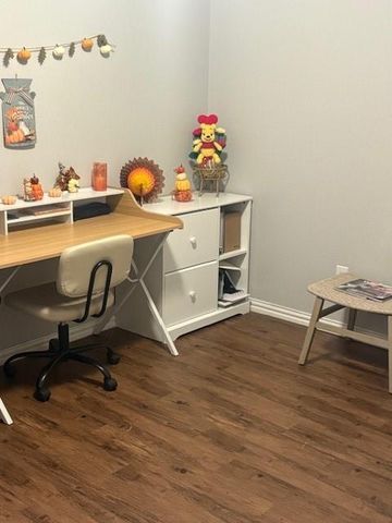 338 County Road 3558, Cleveland, TX 77327