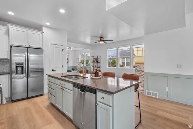 13888 S WHEADON CT, Draper, UT 84020