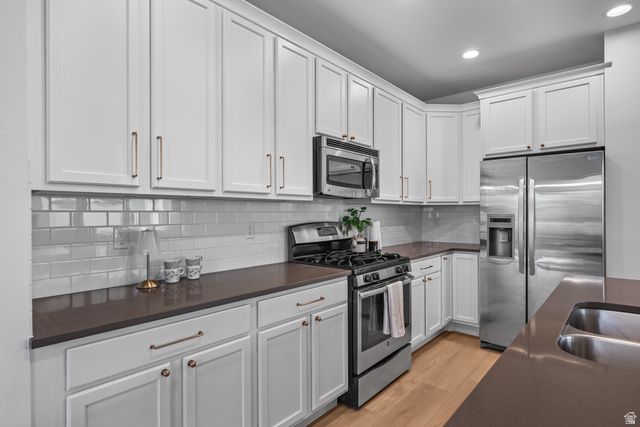 13888 S WHEADON CT, Draper, UT 84020