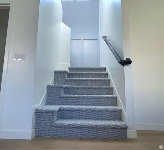 13888 S WHEADON CT, Draper, UT 84020