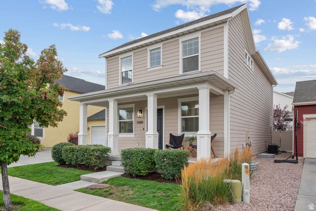 13888 S WHEADON CT, Draper, UT 84020