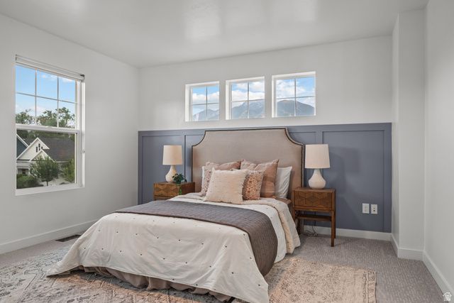 13888 S WHEADON CT, Draper, UT 84020