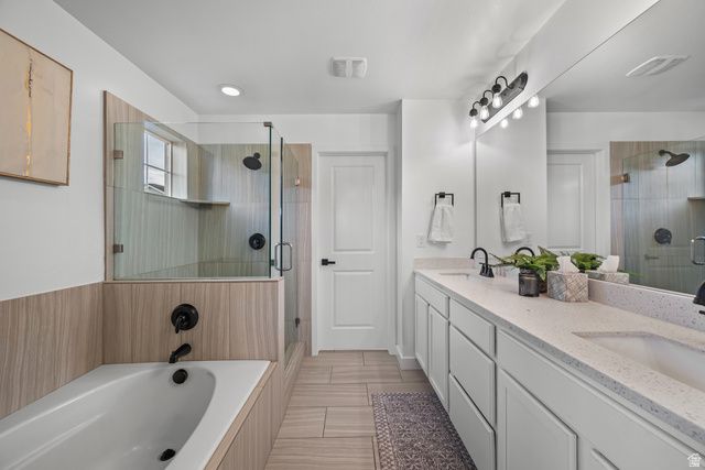13888 S WHEADON CT, Draper, UT 84020