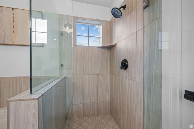 13888 S WHEADON CT, Draper, UT 84020