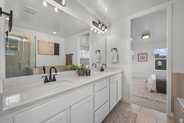 13888 S WHEADON CT, Draper, UT 84020