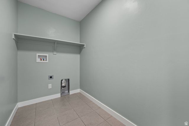 13888 S WHEADON CT, Draper, UT 84020