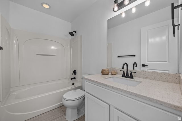 13888 S WHEADON CT, Draper, UT 84020
