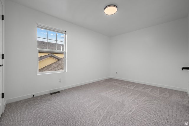 13888 S WHEADON CT, Draper, UT 84020