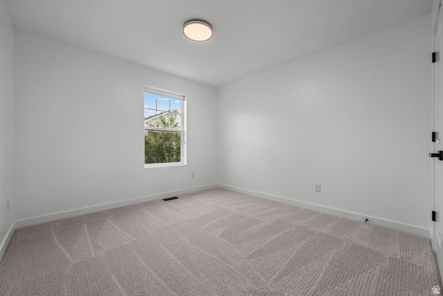 13888 S WHEADON CT, Draper, UT 84020
