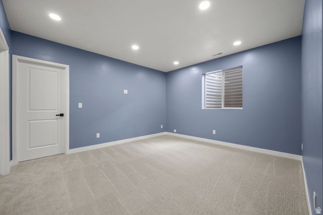 13888 S WHEADON CT, Draper, UT 84020