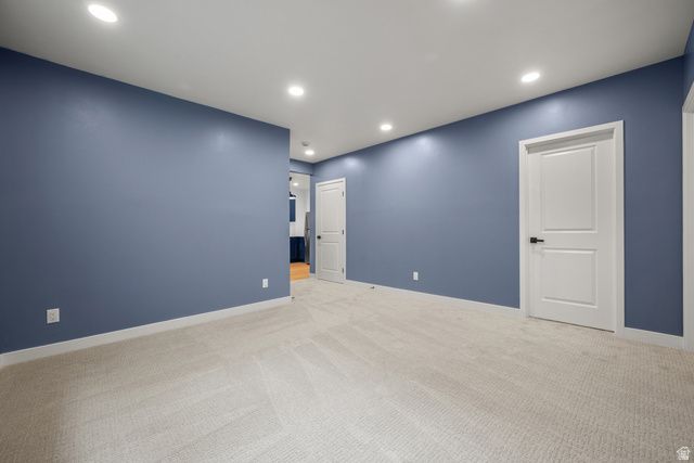 13888 S WHEADON CT, Draper, UT 84020