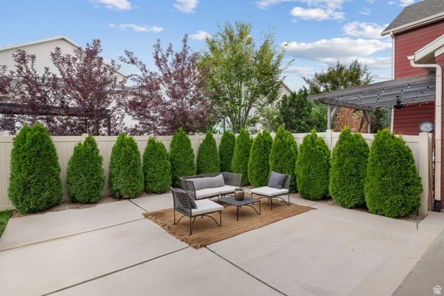13888 S WHEADON CT, Draper, UT 84020