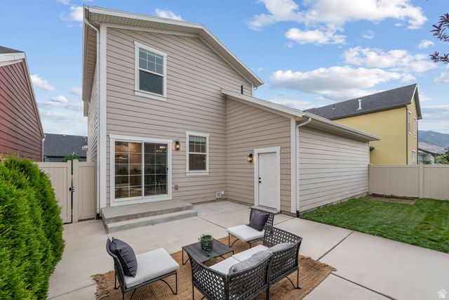 13888 S WHEADON CT, Draper, UT 84020