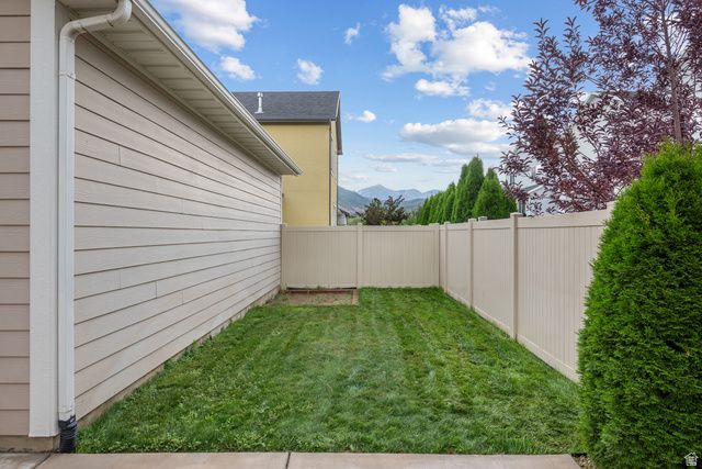 13888 S WHEADON CT, Draper, UT 84020