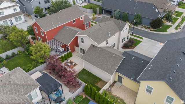 13888 S WHEADON CT, Draper, UT 84020