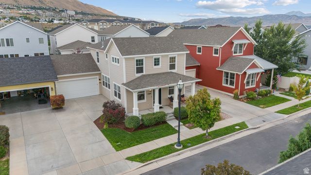 13888 S WHEADON CT, Draper, UT 84020
