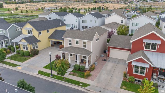 13888 S WHEADON CT, Draper, UT 84020