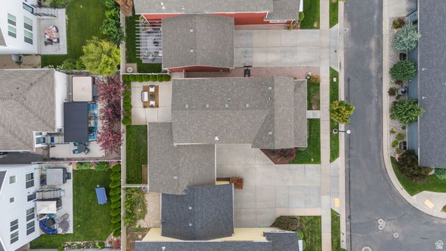 13888 S WHEADON CT, Draper, UT 84020