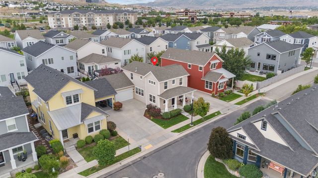 13888 S WHEADON CT, Draper, UT 84020