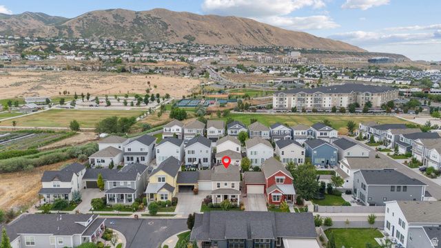 13888 S WHEADON CT, Draper, UT 84020