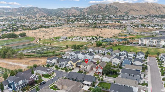 13888 S WHEADON CT, Draper, UT 84020