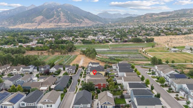13888 S WHEADON CT, Draper, UT 84020
