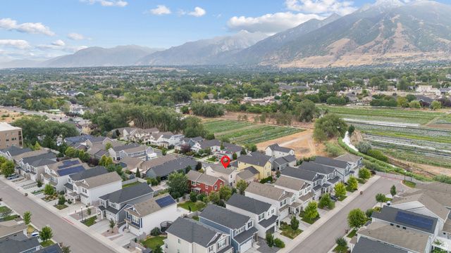 13888 S WHEADON CT, Draper, UT 84020
