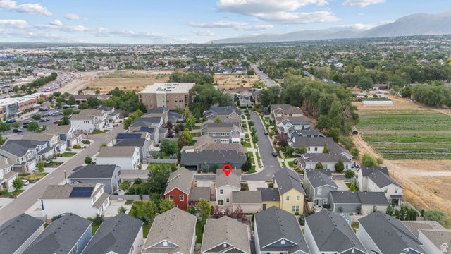 13888 S WHEADON CT, Draper, UT 84020